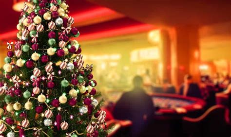 is hollywood casino open on christmas eve|Event Calendar .